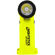 Nightstick XPR-5568: Picture 6 thumbnail