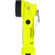 Nightstick XPR-5568: Picture 7 thumbnail