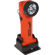 Nightstick XPR-5568: Picture 6 thumbnail