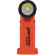 Nightstick XPR-5568: Picture 1 thumbnail
