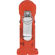Nightstick XPR-5568: Picture 2 thumbnail