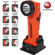 Nightstick XPR-5568: Picture 4 thumbnail