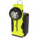 Nightstick XPR-5572: Picture 6 thumbnail