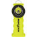 Nightstick XPR-5572: Picture 2 thumbnail