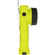 Nightstick XPR-5572: Picture 4 thumbnail