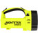 Nightstick XPR-5580: Picture 1 thumbnail