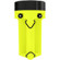 Nightstick XPR-5580: Picture 2 thumbnail