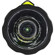 Nightstick XPR-5580: Picture 10 thumbnail