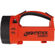 Nightstick XPR-5581: Picture 3 thumbnail