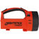 Nightstick XPR-5581: Picture 4 thumbnail