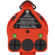 Nightstick XPR-5581: Picture 5 thumbnail
