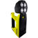 Nightstick XPR-5584GMX: Picture 3 thumbnail