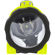 Nightstick XPR-5586: Picture 2 thumbnail