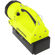 Nightstick XPR-5586: Picture 3 thumbnail