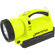 Nightstick XPR-5586: Picture 5 thumbnail