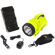 Nightstick XPR-5586: Picture 8 thumbnail