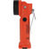 Nightstick XPR-5568: Picture 2 thumbnail