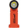 Nightstick XPR-5568: Picture 3 thumbnail