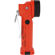 Nightstick XPR-5568: Picture 4 thumbnail