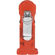 Nightstick XPR-5568: Picture 5 thumbnail