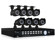 Night Owl 16BL-85GB 16 Channel H.264 Vid...: Picture 4 thumbnail