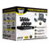 Night Owl 16BL-85GB 16 Channel H.264 Vid...: Picture 1 thumbnail