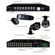 Night Owl 16BL-85GB 16 Channel H.264 Vid...: Picture 2 thumbnail