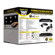 Night Owl 16BL-85GB 16 Channel H.264 Vid...: Picture 3 thumbnail