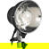 Novatron N2140 1000ws 3-Way Switching Re...: Picture 2 thumbnail