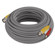 Night Owl 100' 24AWG BNC Video/Power Cam...: Picture 3 thumbnail