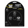 Night Owl 100' 24AWG BNC Video/Power Cam...: Picture 1 thumbnail