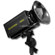 Novatron M300: Picture 1 thumbnail
