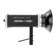 Novatron M300: Picture 2 thumbnail
