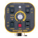 Novatron M300: Picture 3 thumbnail