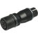 Novatron 5 Pin to 6 Pin Flash Head Adapt...: Picture 2 thumbnail