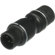 Novatron 5 Pin to 6 Pin Flash Head Adapt...: Picture 1 thumbnail
