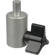 Novatron N4046 5/8in Female-3/8in Male M...: Picture 2 thumbnail