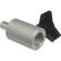 Novatron N4046 5/8in Female-3/8in Male M...: Picture 1 thumbnail