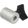 Novatron 3/8" Female to 1/4-20 Male Moun...: Picture 1 thumbnail