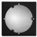 Novatron Fine Honeycomb Grid: Picture 1 thumbnail