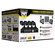 Night Owl 4 Channel H.264 Video Security...: Picture 1 thumbnail
