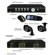 Night Owl 4 Channel H.264 Video Security...: Picture 2 thumbnail