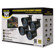 Night Owl Security: Picture 2 thumbnail