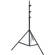 Novatron N5010T 10ft Medium Duty Lightst...: Picture 1 thumbnail