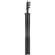 Novatron N5010T 10ft Medium Duty Lightst...: Picture 2 thumbnail
