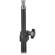 Novatron N5010T 10ft Medium Duty Lightst...: Picture 3 thumbnail