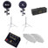 Novatron V400 D 400w/s Mini Pro 2 light ...: Picture 1 thumbnail