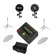 Novatron V400 D 400w/s Mini Pro 2 light ...: Picture 3 thumbnail