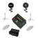 Novatron V600 W/S 2-Head Kit with Case &...: Picture 3 thumbnail