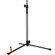 Novatron NSV6003C 3-Head Kit Wheeled Cas...: Picture 3 thumbnail